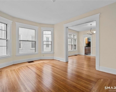 167 Norton Street - Photo Thumbnail 14