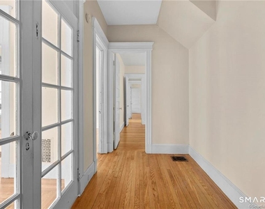 167 Norton Street - Photo Thumbnail 9