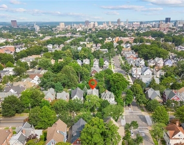 167 Norton Street - Photo Thumbnail 29