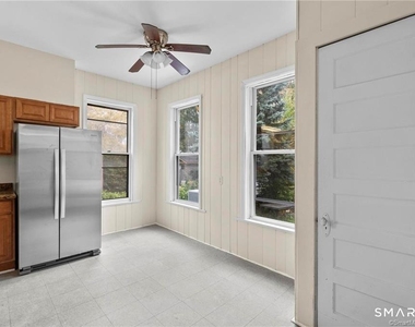 167 Norton Street - Photo Thumbnail 5