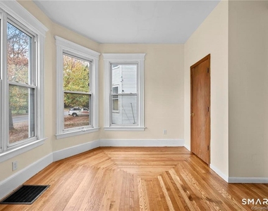 167 Norton Street - Photo Thumbnail 17