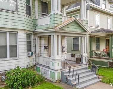 167 Norton Street - Photo Thumbnail 28