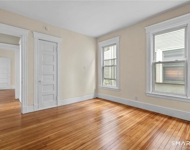 167 Norton Street - Photo Thumbnail 11