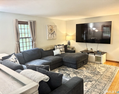 2 Oakridge Drive - Photo Thumbnail 1