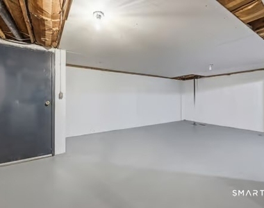 7 Sharon Lane - Photo Thumbnail 33