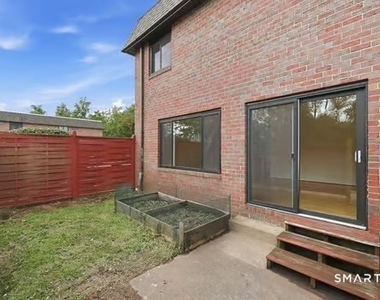 7 Sharon Lane - Photo Thumbnail 22