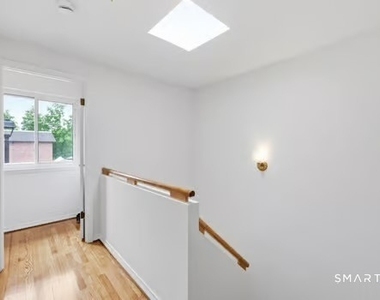 7 Sharon Lane - Photo Thumbnail 31