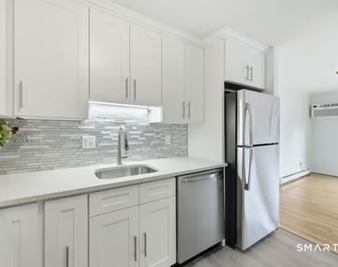7 Sharon Lane - Photo Thumbnail 1
