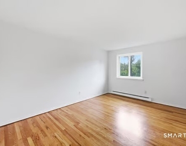 7 Sharon Lane - Photo Thumbnail 28