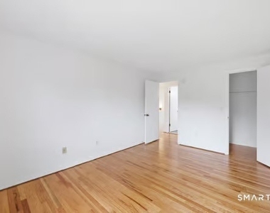 7 Sharon Lane - Photo Thumbnail 30