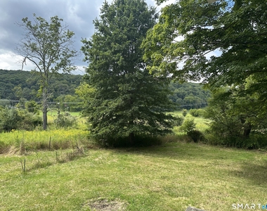 20 Sunny Valley Lane - Photo Thumbnail 9