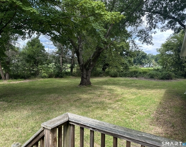 20 Sunny Valley Lane - Photo Thumbnail 8
