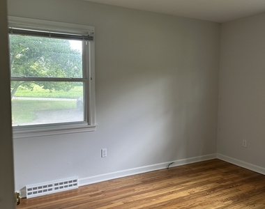 20 Sunny Valley Lane - Photo Thumbnail 3
