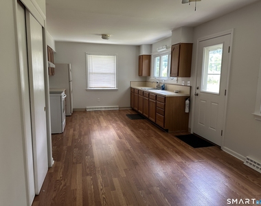 20 Sunny Valley Lane - Photo Thumbnail 1