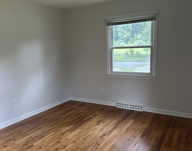 20 Sunny Valley Lane - Photo Thumbnail 5