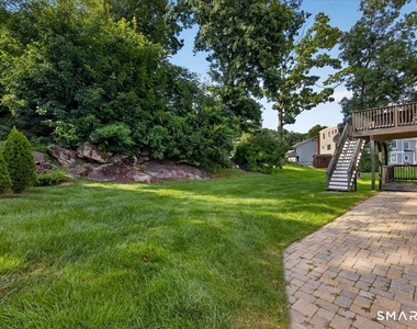 24 Thimble Farms Road - Photo Thumbnail 23