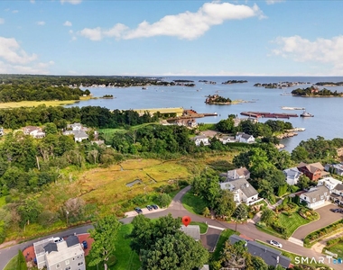 24 Thimble Farms Road - Photo Thumbnail 28