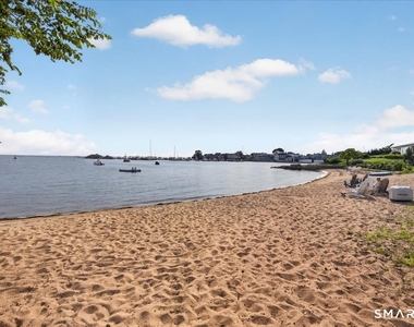 24 Thimble Farms Road - Photo Thumbnail 26