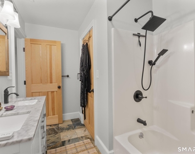 35 Armstrong Road - Photo Thumbnail 25