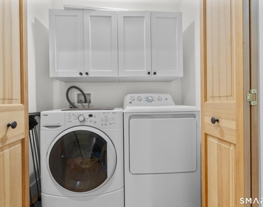 35 Armstrong Road - Photo Thumbnail 20