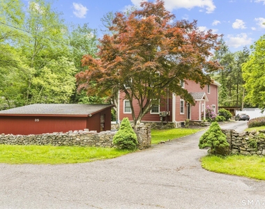 35 Armstrong Road - Photo Thumbnail 4