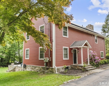 35 Armstrong Road - Photo Thumbnail 1