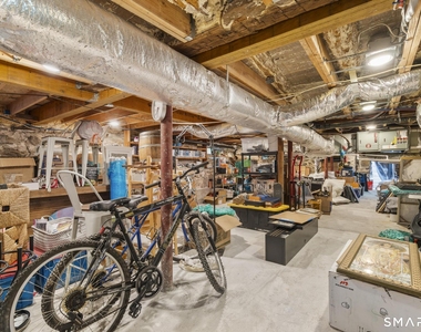 35 Armstrong Road - Photo Thumbnail 32