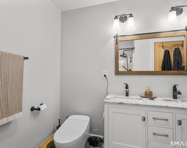 35 Armstrong Road - Photo Thumbnail 26