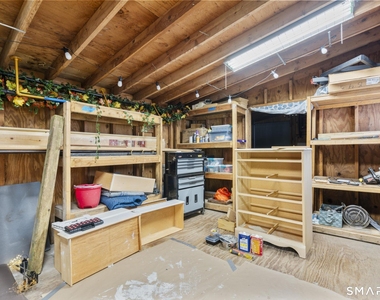 35 Armstrong Road - Photo Thumbnail 30