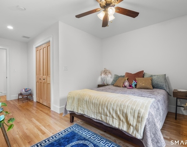 35 Armstrong Road - Photo Thumbnail 29