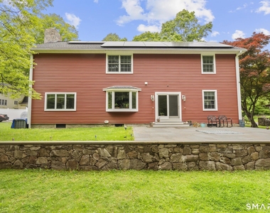 35 Armstrong Road - Photo Thumbnail 3