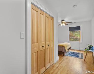 35 Armstrong Road - Photo Thumbnail 22