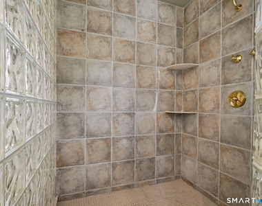 14 Roosevelt Street - Photo Thumbnail 20