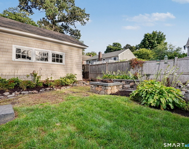 14 Roosevelt Street - Photo Thumbnail 36