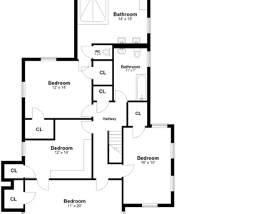 14 Roosevelt Street - Photo Thumbnail 38
