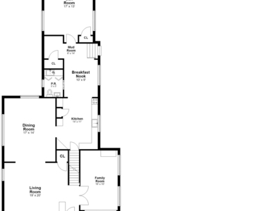 14 Roosevelt Street - Photo Thumbnail 37