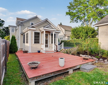 14 Roosevelt Street - Photo Thumbnail 34