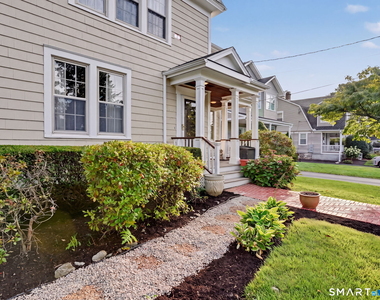 14 Roosevelt Street - Photo Thumbnail 1