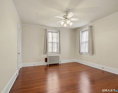 14 Roosevelt Street - Photo Thumbnail 23