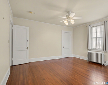 14 Roosevelt Street - Photo Thumbnail 21