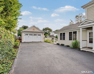 14 Roosevelt Street - Photo Thumbnail 32
