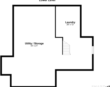 14 Roosevelt Street - Photo Thumbnail 39