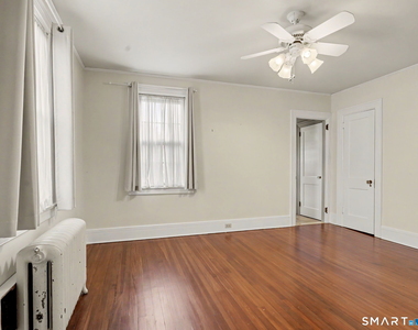 14 Roosevelt Street - Photo Thumbnail 22