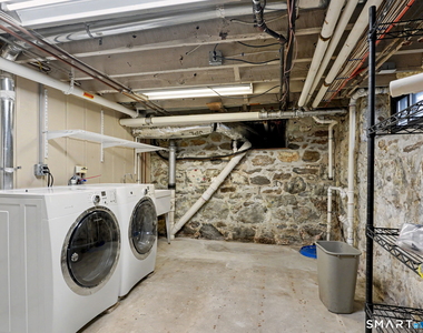 14 Roosevelt Street - Photo Thumbnail 30