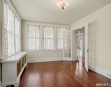 14 Roosevelt Street - Photo Thumbnail 29