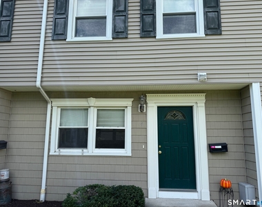 855 Black Rock Turnpike - Photo Thumbnail 16