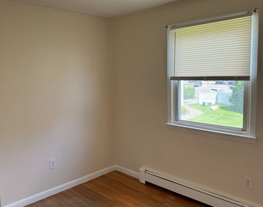 855 Black Rock Turnpike - Photo Thumbnail 12
