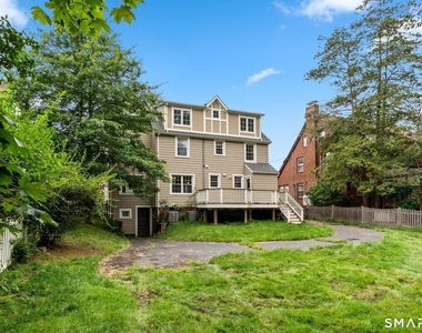 12 Middlefield Drive - Photo Thumbnail 26