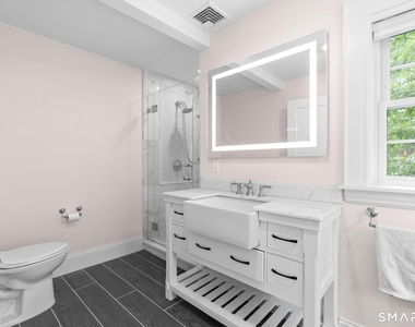 12 Middlefield Drive - Photo Thumbnail 17