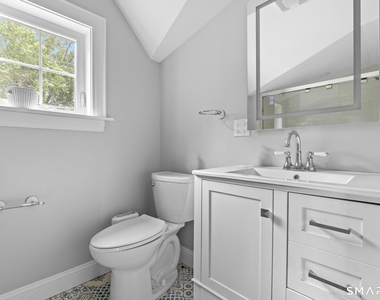 12 Middlefield Drive - Photo Thumbnail 20